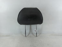2011-2012 Chevrolet Malibu Headrest Head Rest Front Driver Passenger Seat Fits Fits 2011 2012 OEM Used Auto Parts - Oemuseda