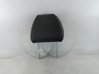 2011-2012 Chevrolet Malibu Headrest Head Rest Front Driver Passenger Seat Fits Fits 2011 2012 OEM Used Auto Parts - Oemuseda