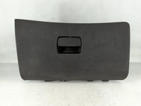 2011 Chevrolet Malibu Passenger Glove Box Door Storage Compartment 693954 - Oemusedautoparts1.com