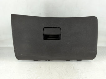 compare product 2011 Chevrolet Malibu Passenger Glove Box Door Storage Compartment 693954