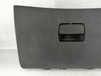 2011 Chevrolet Malibu Passenger Glove Box Door Storage Compartment 693954 - Oemusedautoparts1.com