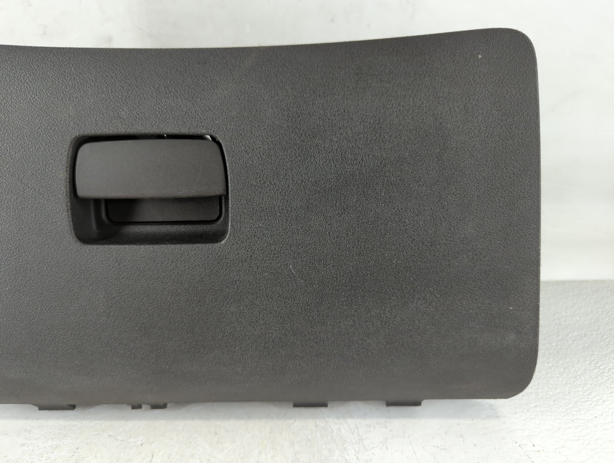 2011 Chevrolet Malibu Passenger Glove Box Door Storage Compartment 693954 - Oemusedautoparts1.com