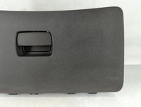 2011 Chevrolet Malibu Passenger Glove Box Door Storage Compartment 693954 - Oemusedautoparts1.com
