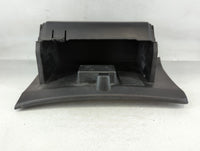 2011 Chevrolet Malibu Passenger Glove Box Door Storage Compartment 693954 - Oemusedautoparts1.com
