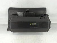 2011 Chevrolet Malibu Passenger Glove Box Door Storage Compartment 693954 - Oemusedautoparts1.com