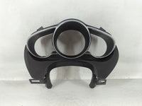 2011 Chevrolet Malibu Instrument Cluster Bezel 693957 - Oemusedautoparts1.com