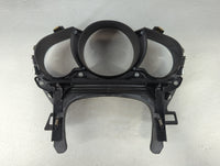 2011 Chevrolet Malibu Instrument Cluster Bezel 693957 - Oemusedautoparts1.com
