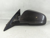 2011-2012 Chevrolet Malibu Driver Side View Mirror - Left Door Mirror OEM Used - Oemusedautoparts1.com