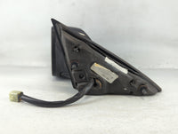 2011-2012 Chevrolet Malibu Driver Side View Mirror - Left Door Mirror OEM Used - Oemusedautoparts1.com