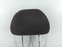 2011-2012 Chevrolet Malibu Headrest Head Rest Front Driver Passenger Seat - Oemusedautoparts1.com
