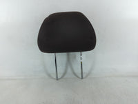2011-2012 Chevrolet Malibu Headrest Head Rest Front Driver Passenger Seat - Oemusedautoparts1.com