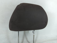 2011-2012 Chevrolet Malibu Headrest Head Rest Front Driver Passenger Seat - Oemusedautoparts1.com