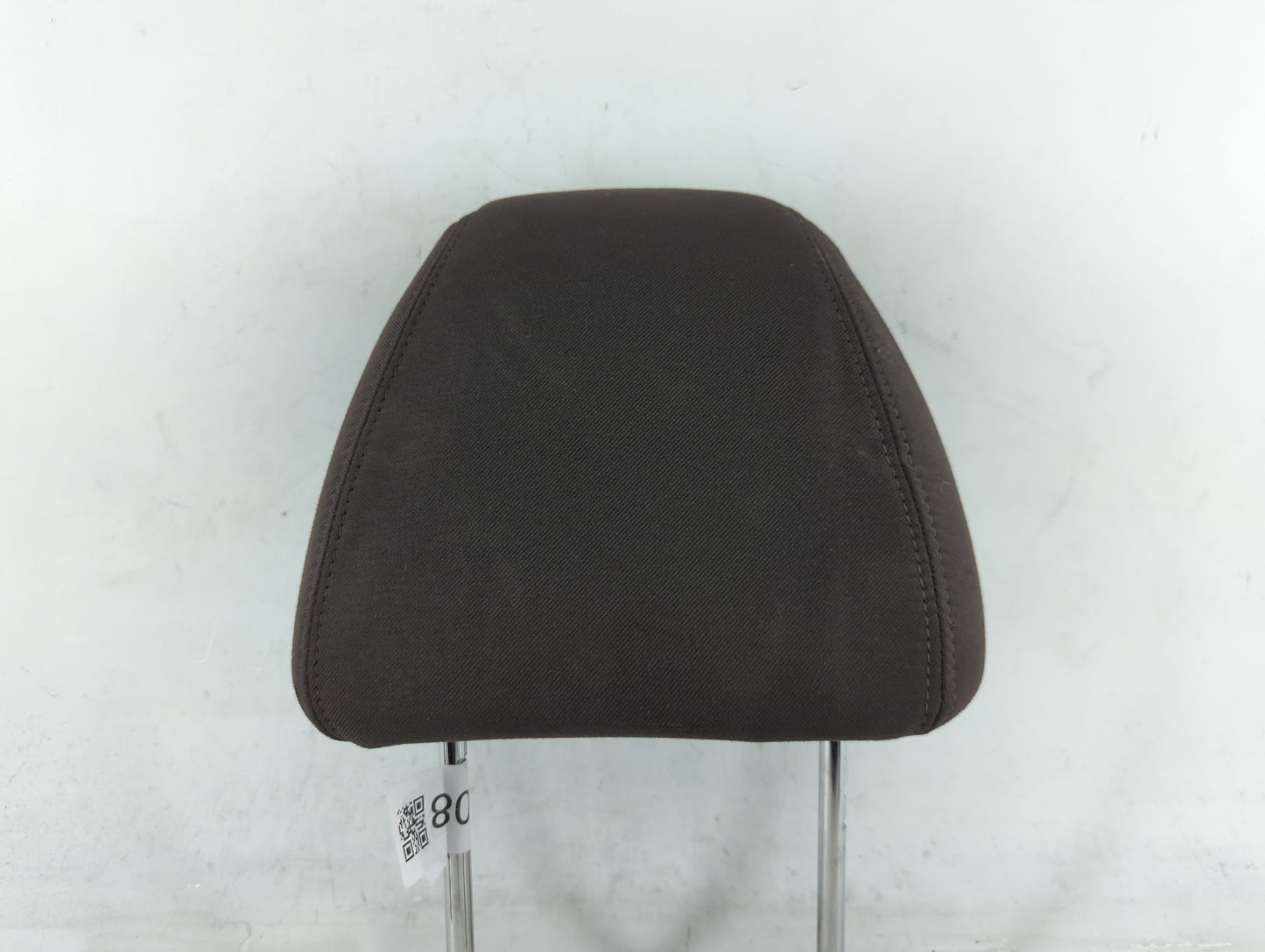 2011-2012 Chevrolet Malibu Headrest Head Rest Front Driver Passenger Seat - Oemusedautoparts1.com