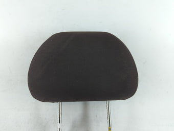 compare product 2011-2012 Chevrolet Malibu Headrest Head Rest Rear Seat Black