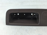 2010-2011 Chevrolet Malibu Master Power Window Switch Replacement Driver Side Left P/N:225993382 Fits Fits 2010 2011 OEM Use