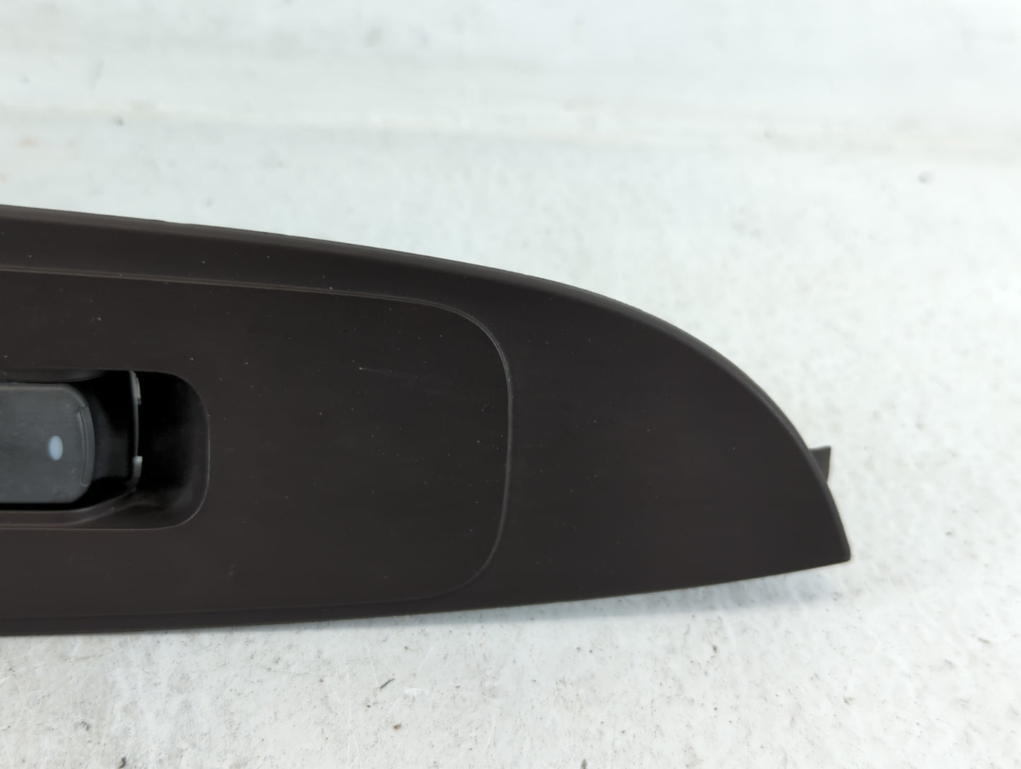 2010-2011 Chevrolet Malibu Master Power Window Switch Replacement Driver Side Left P/N:225993382 Fits Fits 2010 2011 OEM Use