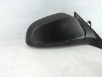 2008-2012 Chevrolet Malibu Passenger Side View Mirror - Right Door Mirror OEM Used - Oemusedautoparts1.com