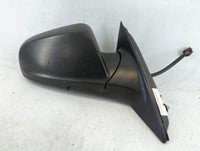 2008-2012 Chevrolet Malibu Passenger Side View Mirror - Right Door Mirror OEM Used - Oemusedautoparts1.com