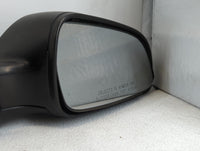 2008-2012 Chevrolet Malibu Passenger Side View Mirror - Right Door Mirror OEM Used - Oemusedautoparts1.com