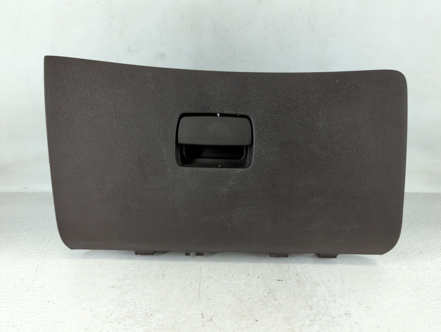 2011 Chevrolet Malibu Passenger Glove Box Door Storage Compartment - Oemusedautoparts1.com