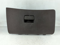 2011 Chevrolet Malibu Passenger Glove Box Door Storage Compartment 694284 - Oemusedautoparts1.com