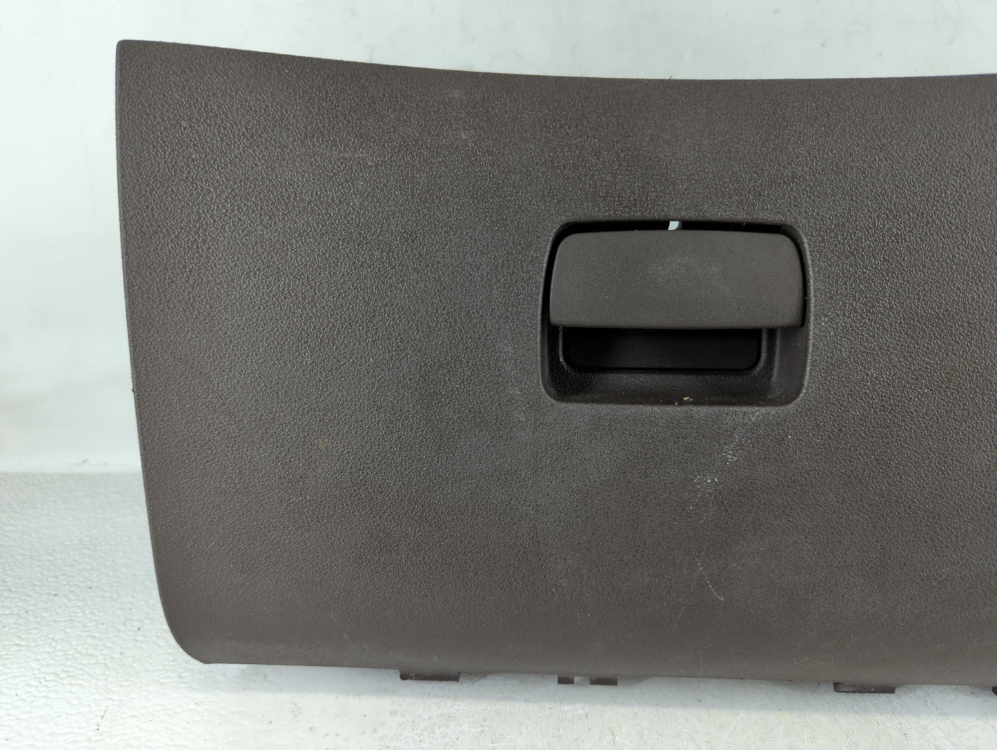 2011 Chevrolet Malibu Passenger Glove Box Door Storage Compartment 694284 - Oemusedautoparts1.com