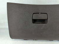 2011 Chevrolet Malibu Passenger Glove Box Door Storage Compartment 694284 - Oemusedautoparts1.com
