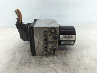 2011 Chevrolet Malibu ABS Pump Control Module Replacement P/N:224259-106 20908731 Fits OEM Used Auto Parts - Oemusedautopart