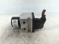 2011 Chevrolet Malibu ABS Pump Control Module Replacement P/N:224259-106 20908731 Fits OEM Used Auto Parts - Oemusedautopart