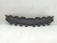 2008-2012 Chevrolet Malibu Front Bumper Grille Cover - Oemusedautoparts1.com