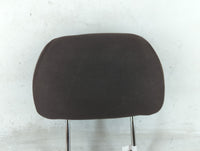 2011-2012 Chevrolet Malibu Headrest Head Rest Front Driver Passenger Seat - Oemusedautoparts1.com