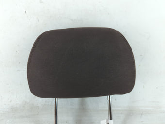 compare product 2011-2012 Chevrolet Malibu Headrest Head Rest Front Driver Passenger Seat