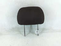 2011-2012 Chevrolet Malibu Headrest Head Rest Front Driver Passenger Seat - Oemusedautoparts1.com