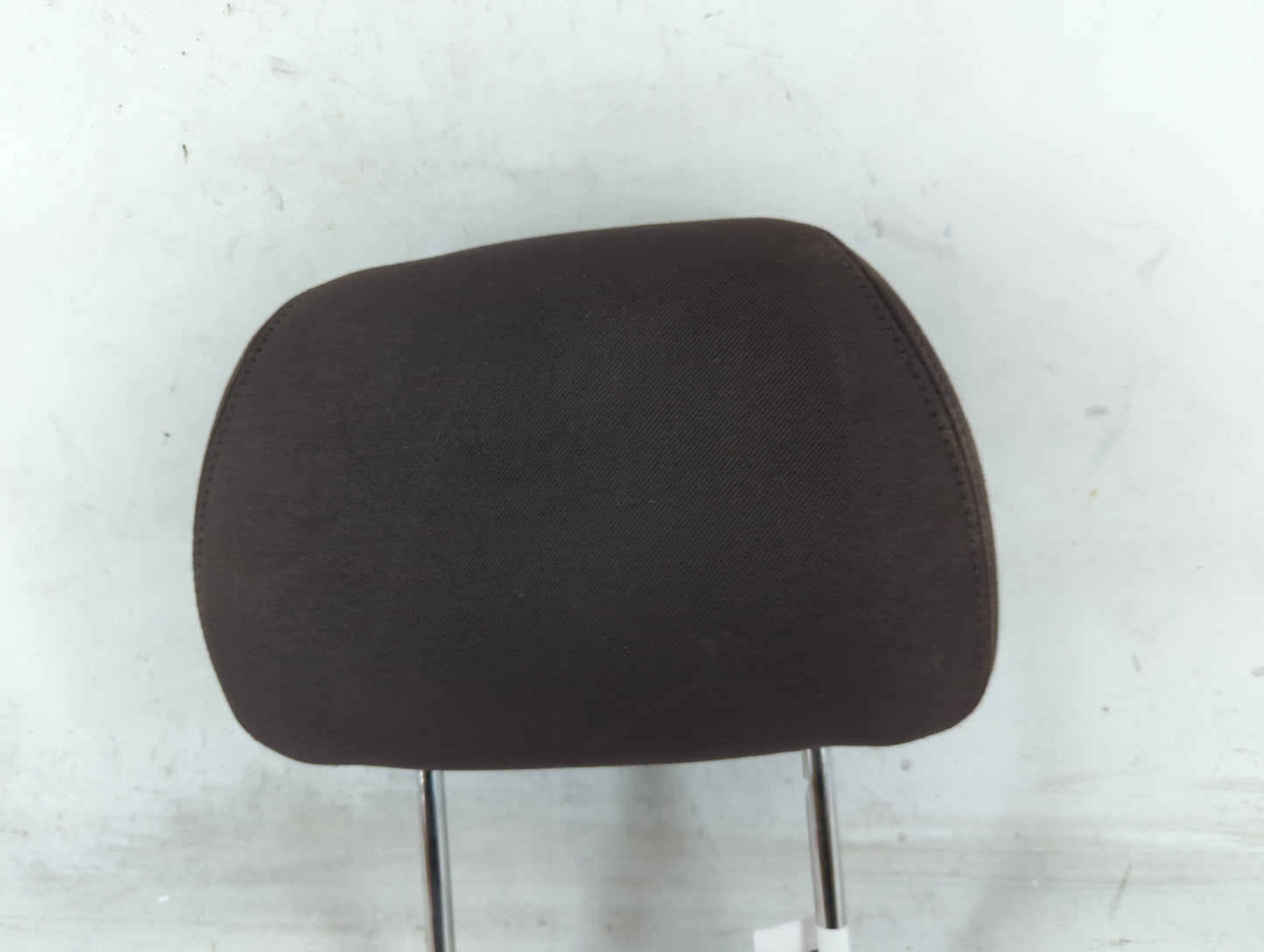 2011-2012 Chevrolet Malibu Headrest Head Rest Front Driver Passenger Seat - Oemusedautoparts1.com