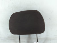 2011-2012 Chevrolet Malibu Headrest Head Rest Front Driver Passenger Seat - Oemusedautoparts1.com