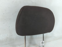 2011-2012 Chevrolet Malibu Headrest Head Rest Front Driver Passenger Seat - Oemusedautoparts1.com
