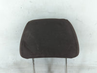 2011-2012 Chevrolet Malibu Headrest Head Rest Front Driver Passenger Seat - Oemusedautoparts1.com