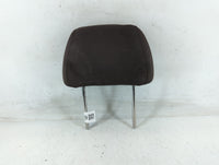 2011-2012 Chevrolet Malibu Headrest Head Rest Front Driver Passenger Seat - Oemusedautoparts1.com