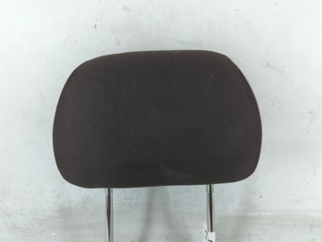 2011-2012 Chevrolet Malibu Headrest Head Rest Front Driver Passenger Seat - Oemusedautoparts1.com