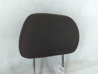 2011-2012 Chevrolet Malibu Headrest Head Rest Front Driver Passenger Seat - Oemusedautoparts1.com