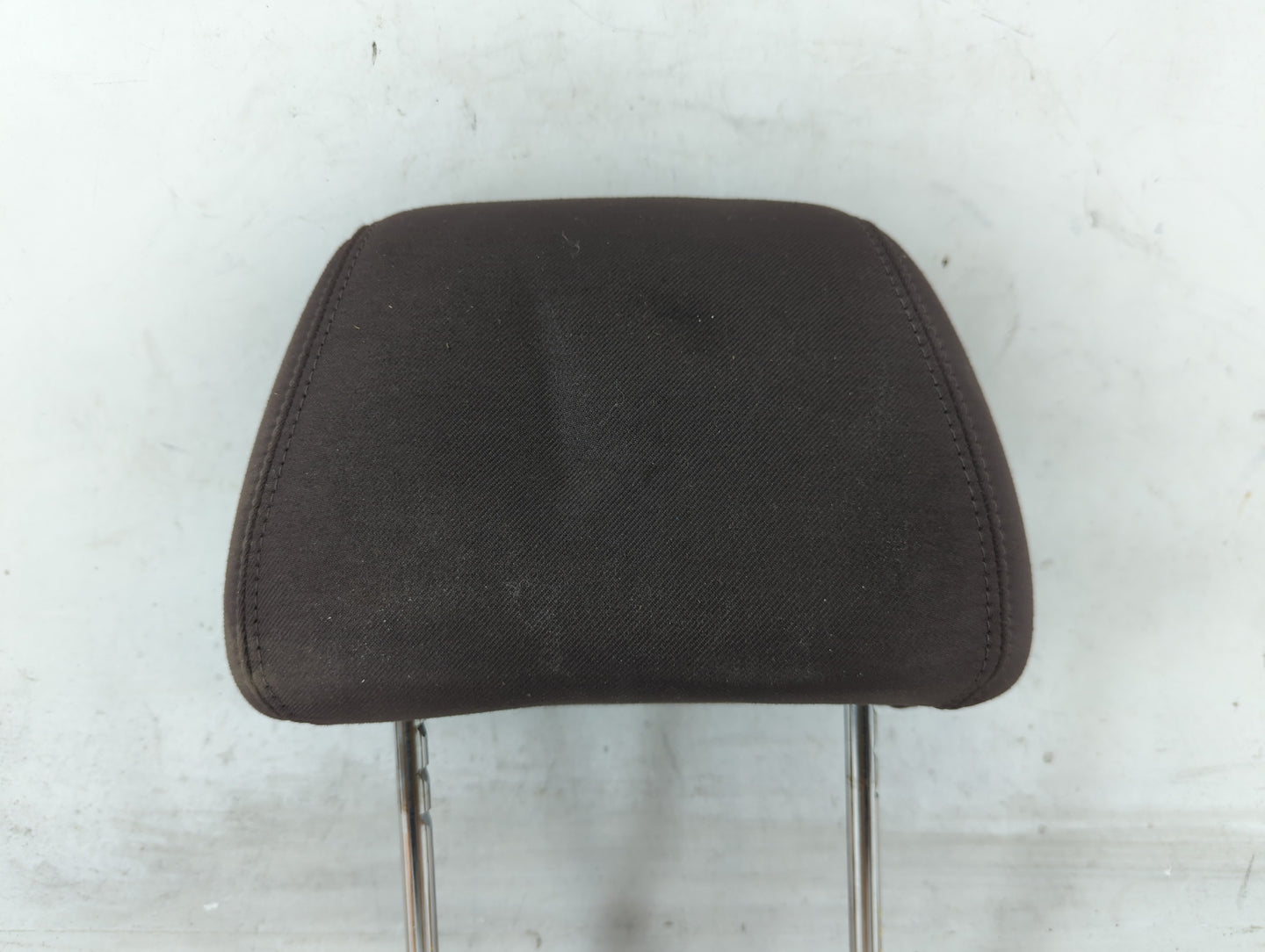 2011-2012 Chevrolet Malibu Headrest Head Rest Front Driver Passenger Seat - Oemusedautoparts1.com