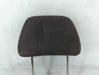 2011-2012 Chevrolet Malibu Headrest Head Rest Front Driver Passenger Seat - Oemusedautoparts1.com