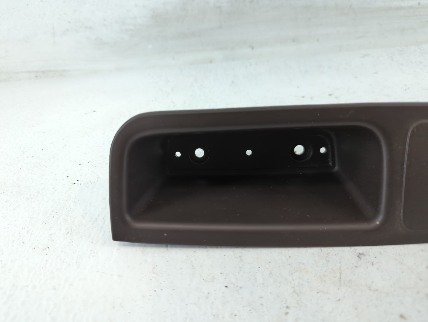 2010-2012 Chevrolet Malibu Master Power Window Switch Replacement Driver Side Left P/N:12933554 20952793 Fits Fits 2010 2011