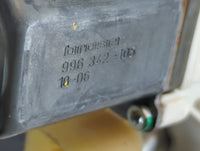 2009-2012 Chevrolet Malibu Used Window Regulator Passenger Front 700783 - Oemusedautoparts1.com
