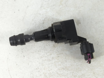 compare product 2007-2014 Chevrolet Malibu Ignition Coil Igniter Pack
