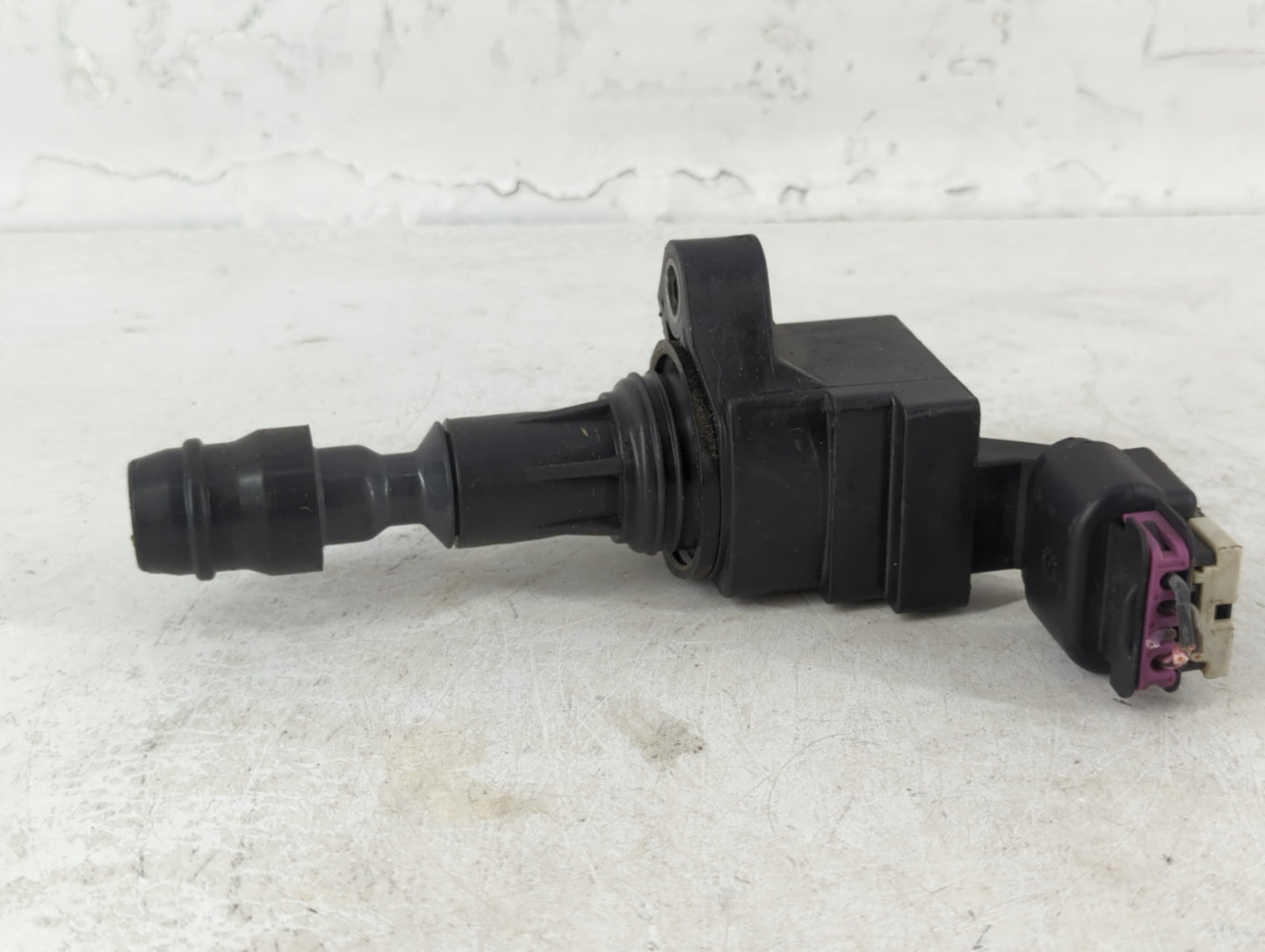 2007-2014 Chevrolet Malibu Ignition Coil Igniter Pack - Oemusedautoparts1.com
