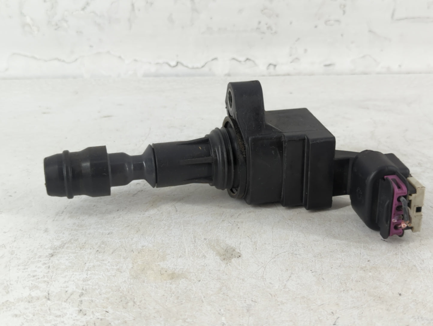 2007-2014 Chevrolet Malibu Ignition Coil Igniter Pack - Oemusedautoparts1.com