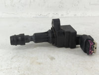2007-2014 Chevrolet Malibu Ignition Coil Igniter Pack - Oemusedautoparts1.com