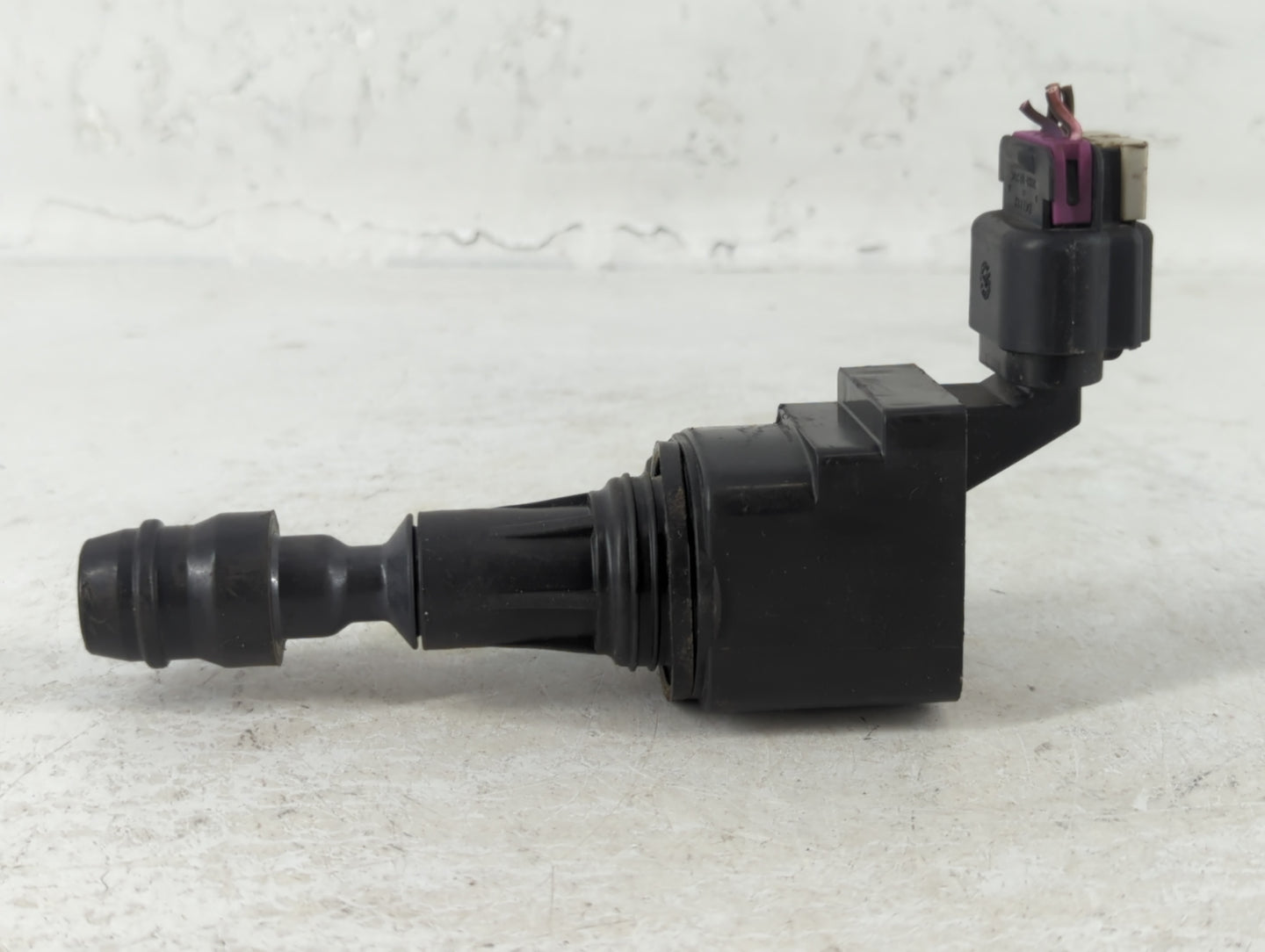 2007-2014 Chevrolet Malibu Ignition Coil Igniter Pack - Oemusedautoparts1.com