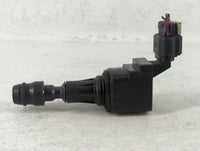 2007-2014 Chevrolet Malibu Ignition Coil Igniter Pack - Oemusedautoparts1.com